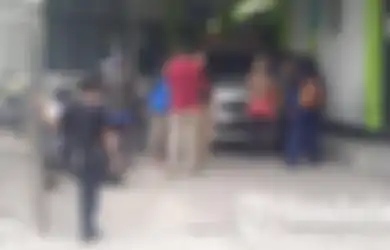 Mahasiswi Unej Tewas Saat Diklat Mapala di Lereng  Gunung Argopuro, Disebut Sempat Keluhkan 1 Hal Ini Sebelum Meninggal
