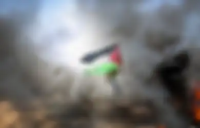 Genjatan Senjata 4 Hari, Hamas Bebaskan Lebih Banyak Sandera Dibanding Israel