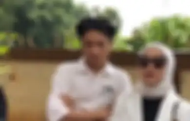 Okie Agustina Selalu Lakukan Hal Ini Setiap Pakai Uang Kiesha Alvaro, Sang Anak Akui Kesal: Ica Tak Takut Miskin