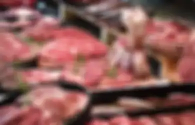 Meski Berlemak, 5 Jenis Daging Lemak Ini Ternyata Baik untuk Tubuh