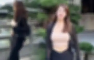 Usia Sudah Kepala 3, Wanita Ini Jadi Rebutan saat Posting Cari Jodoh  di Medsos