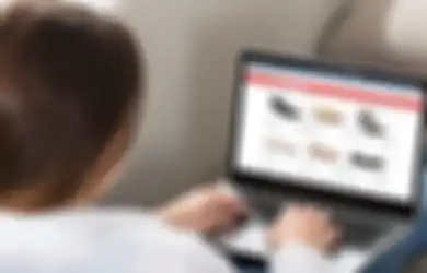 5 Hal yang Harus Kita Lakukan Kalau Pengin Beli Sepatu Online