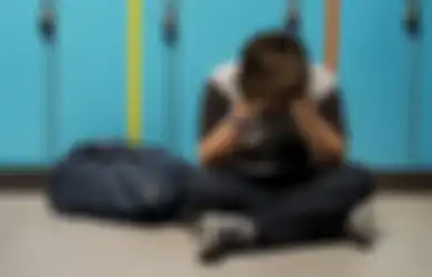 Ini Pengertian dan Jenis-jenis Bullying yang Tidak Boleh Dilakukan