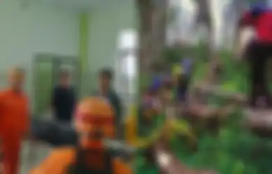Mahasiswi UNEJ Tewas di Saat Mendaki Gunung Argopuro, Panitia Diklat Ngaku Takut Lakukan Evakuasi Malam-Malam