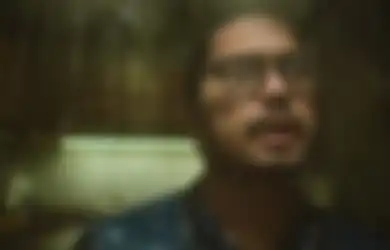 Lirik Lagu Denting - Petra Sihombing yang Viral di TikTok: Rintik Gerimis Mengundang Kekasih di Malam Ini