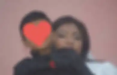 Pernikahan Bocah dan Wanita Dewasa Bikin Heboh, Ternyata Kebenarannya Mengejutkan, Faktanya Bikin Haru