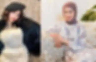 Lelah Pendam Perasaannya, Marissya Icha Sentil Tabiat Asli Fuji yang Bikin Kecewa: Manusia Kan Ada Batas Capeknya