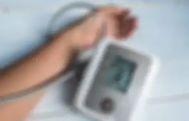 Tanpa Obat, Ini 5 Minuman Tercepat untuk Turunkan Tekanan Darah Tinggi