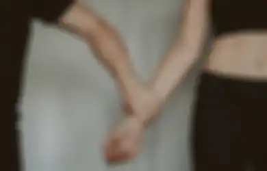Nestapa Remaja Putri 19 Tahun Dirudapaksa Pacar, Tak Sadar Dirinya Direkam Diam-diam saat Video Call