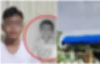 Bongkar Kuburan Bocah SD yang Dihabisi Putra Pensiunan Polisi, Tim Forensik Temukan Ini di Tubuh Korban, Ada Dugaan Jadi Korban Predator Anak