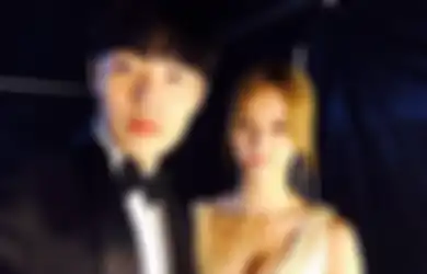 3 Hal Ini Langsung Diingat Netizen Setelah Kabar Ryu Jun Yeol dan Hyeri Putus, Nama Jang Ki Yong Terseret!