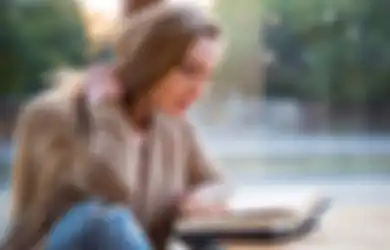 Ada 4 Tipe Introvert yang Perlu Kita Ketahui. Apa Tipe Introvertmu?