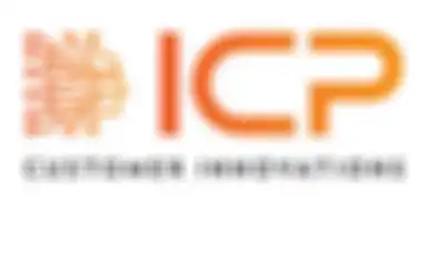 Lowongan Kerja Gaji Rp 5-9 Juta, PT ICP Cipta Prima Buka Posisi untuk System Administrator, Ini Syaratnya