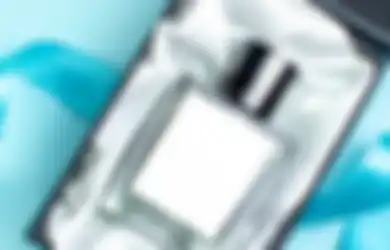 Jangan Sampai Salah, Ini Tips Memilih Parfum untuk Hadiah 
