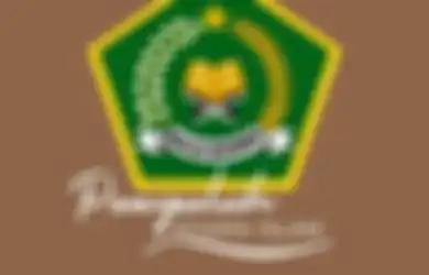 Bank Soal PPPK 2023, Ini Kisi-kisi dan Contoh Soal P3K Formasi Penyuluh Agama Islam, Kemenag Buka Lowongan 