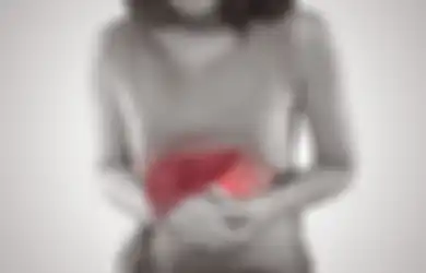 Konsumsi 5 Makanan Ini untuk Menyehatkan Organ Hati, Termasuk Anggur!