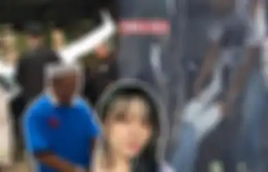 Polisi Punya Bukti Kuat, Pengacara Yosef Ngeyel Sebut Tak Masuk Akal Kliennya Gotong Jasad Amel Sendirian Gara-gara Ini: Lucu Aja