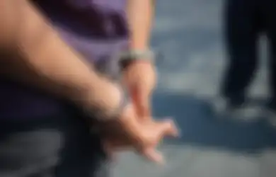 Viral Seorang Nenek Gagalkan Aksi Penjambretan, Terpental hingga Jatuh di Jalan: Tiba-tiba Ada Pria Tanya Alamat...