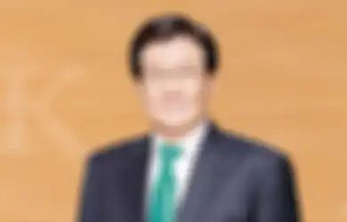 Prajogo Pangestu Punya Lompatan Paling Gemilang, Inilah 5 Orang Terkaya Di Indonesia Tahun 2023
