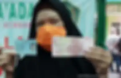 Alhamdulillah Ibu Hamil Dapat Rp750.000, Ini Update BLT PKH 2024