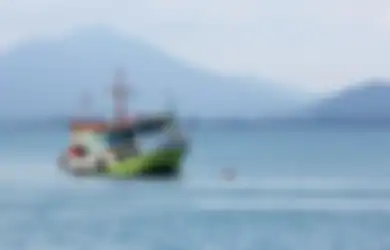 Bagaimana Bentuk dari Proses Pembangunan Berkelanjutan dalam Mengelola Sumber Daya yang Ada di Laut?