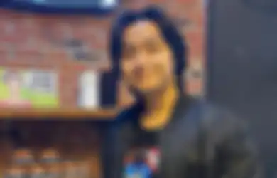 Leon Dozan Diduga Sekap dan Aniaya Pacar, Tantang Polisi Pakai Kata-kata Tak Pantas, Polda Metro Jaya: Kami Tindaklanjuti