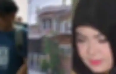 Istri Siri Buron, Terkuak Fakta Baru Ahmad Yuda Sadis Habisi dan Bakar Eks Dirut RSUD, Kesal Gara-gara Tak Diberi Duit Segini