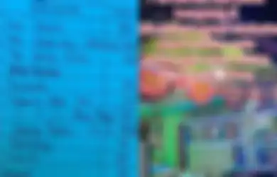 Buntut Viral Harga Teh Manis Rp45 Ribu di Bogor, Ketua Paguyuban Pedagang: Ya Wajar, Sudah Ada Kesepakatan