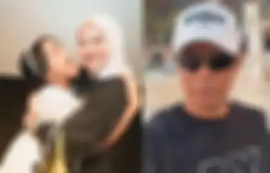 Ditelepon Doddy Sudrajat setelah Berseteru dengan Fuji, Marissya Icha Murka Dituding Bersekongkol, Bongkar Kejadian 2 Bulan Lalu