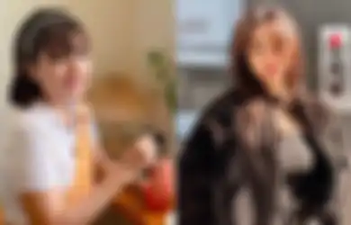 Sebut Tak Direstui Geni Faruk karena Gila Harta, Kakak Marissya Icha Juga Bongkar Tabiat Fuji: Sombong