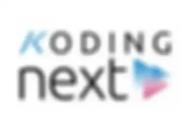 Lowongan Kerja Gaji Rp 5-8 Juta, PT. Koding Next Indonesia Buka Kesempatan untuk Lulusan S1