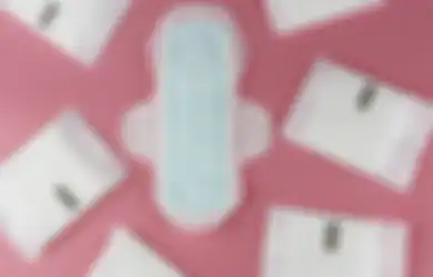 Bolehkah Hubungan Intim Saat Menstruasi? Simak Penjelasan Penting dari dr Boyke