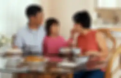 5 Hari Baik Buat  Weton Kamis Wage, Ada yang Cocok Buat Ruwatan