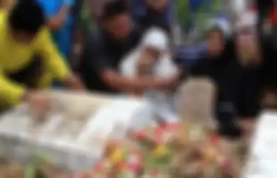 Innalillahi Wa Innailaihi Rojiun, Dokter Tampan Ini Meninggal Dunia Mendadak, Lambung Bermasalah sampai Ada Selaput di Luar Otak