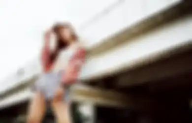 2 Arti Kedutan di Paha, Pertanda Akan Ada Orang Bawa Obat Tradisional