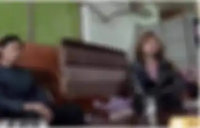 Diajak Bercinta Tak Mau, Nyatanya Istri Terpuaskan Oleh Pria Lain, Suami Syok Lihat Video di Sosmed