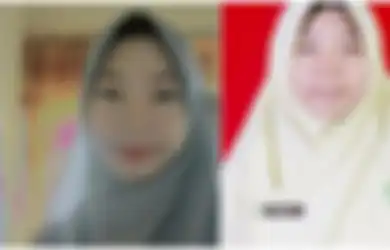 Hilang 10 Hari, Mahasiswi UPN Veteran Jogja Linglung Saat Ditemukan oleh Polda DIY, Kondisinya Bikin Keluarga Khawatir