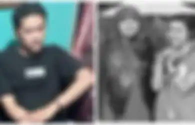 Pihak Arighi Bak Berada di Atas Angin, Kuasa Hukum Siap Bantah Keterangan Danu dengan Bawa 2 Saksi Ini