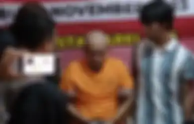 Gara-gara Tak Dimodali Uang Rp50 M untuk Maju Pilkada, Suami Bunuh Pasangan Sah, Istri Siri Bantu Lakukan Hal Ini