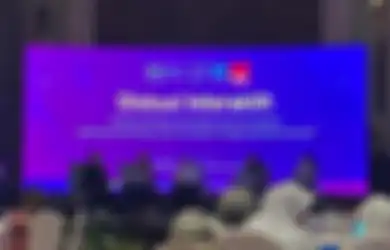 Survei ILO: Banyak Perempuan Rela Tinggalkan Karier Demi Pekerjaan Perawatan di Rumah