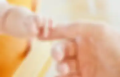5 Pilihan Hadiah untuk Bayi Baru Lahir dan sang Ibu, Apa Saja?