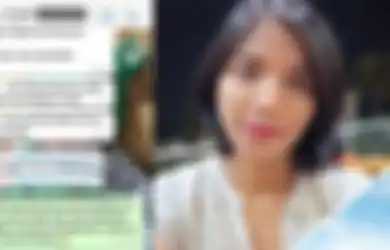 Banyak Pinjam Duit Sampai Gadaikan Motor, Dokter Qory Berkali-kali Ditagih Utang di Tengah Kabar Hilang, Penagih: Gak Kecil Soalnya