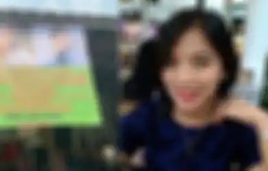 'Sedih Kangen Bunda', Pilu Anak-anak Dokter Qory, Begini Nasibnya Saat Sang Ibu Pergi dari Rumah