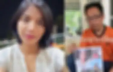 Jadi Tulang Punggung Keluarga, Dokter Qory Disebut Praktek di Banyak Tempat untuk Memenuhi Kebutuhan Hidup