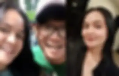 Tak Ada di Samping Bumi, Terungkap Keberadaan Chaca Mantan Istri Andika Kangen Band Usai Anaknya Masuk RS Karena Jadi Korban Bully