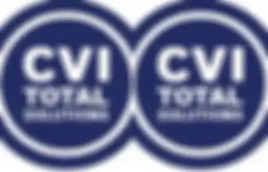 Lowongan Kerja Gaji Rp 5-7 Juta, PT. Casa Verde Indonesia (OT Group) Buka Kesempatan untuk Lulusan S1