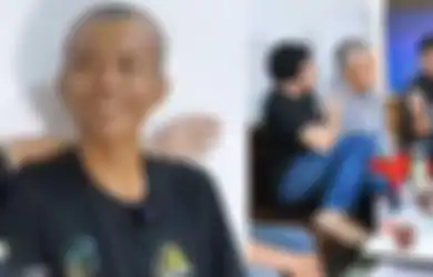 Ingatan Enuh Nugraha Ternyata Masih Tokcer, Terkuak Keahlian Khusus Sang Jebolan ITB