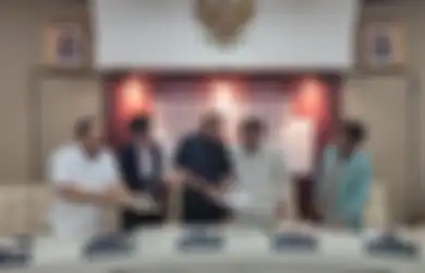 Pemilihan Tinggal Puluhan Hari Lagi, KPU Mulai Pesan 12 Miliar Surat Suara Pemilu 2024