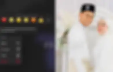 Bu Dokter Semringah, Gebetan SD Mendadak Modusi via DM Basa-basi Tanya Hal Ini hingga Berujung Pelaminan, Kisahnya Viral di TikTok