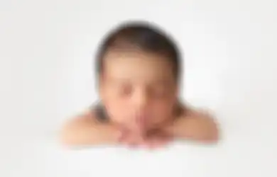 Ingin Istri Hamil Anak Laki-laki? Berikut 4 Tips Hubungan Intim yang Bisa Kamu Coba